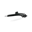 Front Lower Left Right Control Arm Pair Suitable for Nissan Micra III K12 - BD4