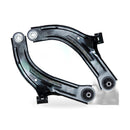 Front Lower Left Right Control Arm Pair Suitable for Nissan Micra III K12 - ZT2