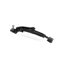 Front Lower Left Right Control Arm Pair Suitable for Nissan Maxima A32 1995-1999 - BD1