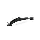 Front Lower Left Right Control Arm Pair Suitable for Nissan Maxima A32 1995-1999 - BD2