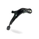 Front Lower Left Right Control Arm Pair Suitable for Nissan Maxima A32 1995-1999 - BD3