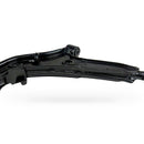 Front Lower Left Right Control Arm Pair Suitable for Nissan Maxima A32 1995-1999 - XQ1