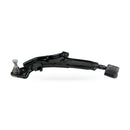 Front Lower Left Right Control Arm Pair Suitable for Nissan Maxima A32 1995-1999 - ZT2