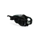 Front Lower Left Control Arm Suitable for Nissan Maxima J32 2009-2013 3.5L V6 - BD1