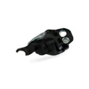 Front Lower Left Control Arm Suitable for Nissan Maxima J32 2009-2013 3.5L V6 - BD2