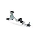 Front Lower Left Control Arm Suitable for Nissan Maxima J32 2009-2013 3.5L V6 - BD3