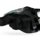 Front Lower Left Control Arm Suitable for Nissan Maxima J32 2009-2013 3.5L V6 - XQ1