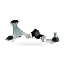 Front Lower Left Control Arm Suitable for Nissan Maxima J32 2009-2013 3.5L V6 - ZT3