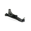 Front Lower Left Control Arm with Ball Joint Suitable for Peugeot 4007 2007-2014 - BD3