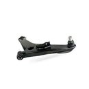 Front Lower Left Control Arm with Ball Joint Suitable for Peugeot 4007 2007-2014 - BD4