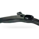 Front Lower Left Control Arm with Ball Joint Suitable for Peugeot 4007 2007-2014 - XQ1