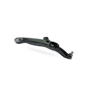 Front Lower Left Right Control Arm with Ball Joint Suitable for Peugeot 4007 - BD1