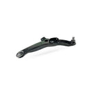 Front Lower Left Right Control Arm with Ball Joint Suitable for Peugeot 4007 - BD2