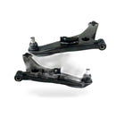 Front Lower Left Right Control Arm with Ball Joint Suitable for Peugeot 4007 - ZT3
