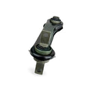 Rear Upper Left Control Arm With Bush Suitable for PROTON Satria Wira 1997-On - BD1