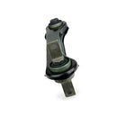 Rear Upper Left Control Arm With Bush Suitable for PROTON Satria Wira 1997-On - BD2