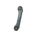 Rear Upper Left Control Arm With Bush Suitable for PROTON Satria Wira 1997-On - BD3
