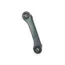 Rear Upper Left Control Arm With Bush Suitable for PROTON Satria Wira 1997-On - BD4