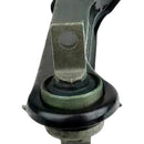 Rear Upper Left Control Arm With Bush Suitable for PROTON Satria Wira 1997-On - XQ1