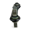 Rear Upper Left Control Arm With Bush Suitable for PROTON Satria Wira 1997-On - ZT2