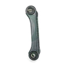 Rear Upper Left Control Arm With Bush Suitable for PROTON Satria Wira 1997-On - ZT3