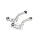 Rear Curved Control Arm Suitable for Porsche Panamera 970 2010-2016 97033104700 - BD1