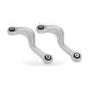 Rear Curved Control Arm Suitable for Porsche Panamera 970 2010-2016 97033104700 - ZT3