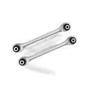 Rear Lower Straight Control Arm Suitable for Porsche Panamera 970 2009-2016 - BD3