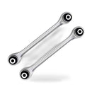 Rear Lower Straight Control Arm Suitable for Porsche Panamera 970 2009-2016 - ZT3
