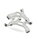 Control Arm Suitable for Porsche Cayenne Audi Q7 Volkswagen Touareg 2011-2018 - BD1