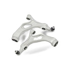 Control Arm Suitable for Porsche Cayenne Audi Q7 Volkswagen Touareg 2011-2018 - BD2