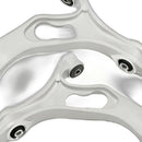 Control Arm Suitable for Porsche Cayenne Audi Q7 Volkswagen Touareg 2011-2018 - XQ1