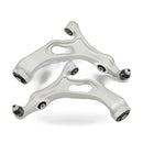 Control Arm Suitable for Porsche Cayenne Audi Q7 Volkswagen Touareg 2011-2018 - ZT2