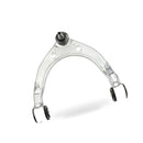 Suspension Control Arm Suitable for Porsche Cayenne VW Touareg Audi Q7 2011-2018 - BD2