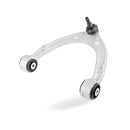 Suspension Control Arm Suitable for Porsche Cayenne VW Touareg Audi Q7 2011-2018 - BD4