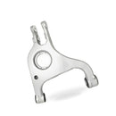 Rear Right Lower Control Arm Suitable for Porsche Panamera 10-16 97033104204 - BD2