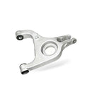 Rear Right Lower Control Arm Suitable for Porsche Panamera 10-16 97033104204 - BD4