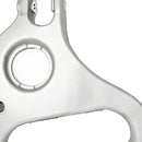 Rear Right Lower Control Arm Suitable for Porsche Panamera 10-16 97033104204 - XQ1