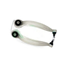 Front Lower Left Right Control Arms with Ball Joints Suitable for Porsche - BD3