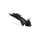 Front Lower Left Right Control Arm with Ball Joint Suitable for Renault Koleos - BD3