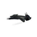 Front Lower Left Right Control Arm with Ball Joint Suitable for Renault Koleos - BD4
