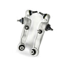 Front Lower Control Arm Suitable for Rolls Royce Ghost Wraith Dawn 31126782181 - BD1