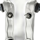 Front Lower Control Arm Suitable for Rolls Royce Ghost Wraith Dawn 31126782181 - XQ1