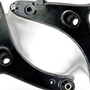 Front Lower Left & Right Control Arms Pair Suitable for Subaru Forester SH - XQ1