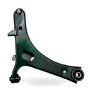 Front Lower Left Right Control Arms Suitable for Subaru Outback BP BL 2003-2009 - ZT3