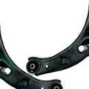 Front Lower Left Right Control Arms Suitable for Subaru Liberty Outback BM BR - XQ1