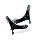 Front Lower Left Right Control Arms Pair Suitable for Subaru Tribeca B9 - BD2