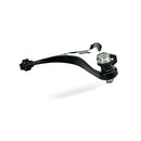 Front Lower Left Right Control Arms Pair Suitable for Subaru Tribeca B9 - BD4