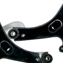 Front Lower Left Right Control Arms Pair Suitable for Subaru Tribeca B9 - XQ1