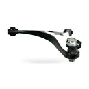Front Lower Left Right Control Arms Pair Suitable for Subaru Tribeca B9 - ZT3